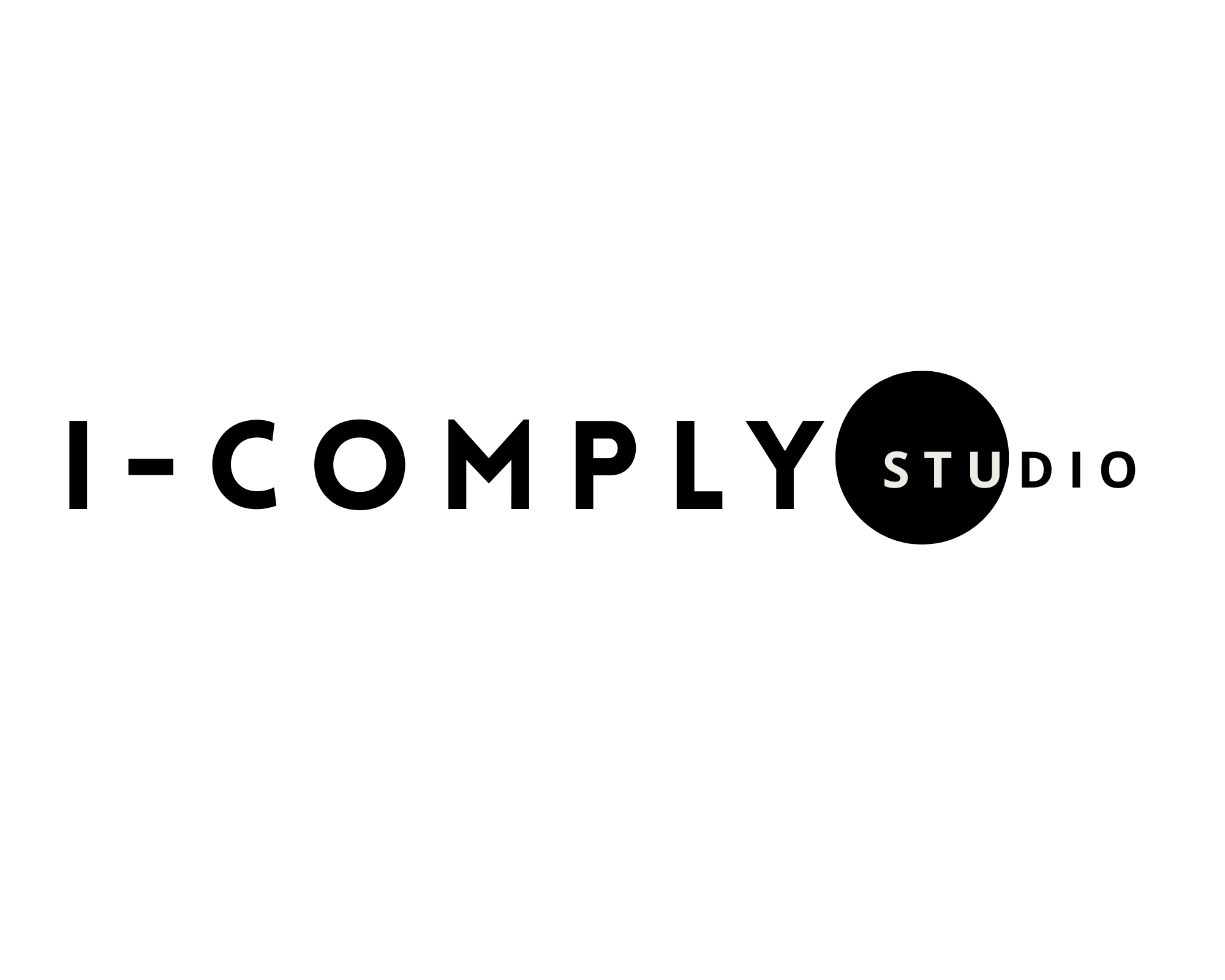 Writer: I Comply Studio
