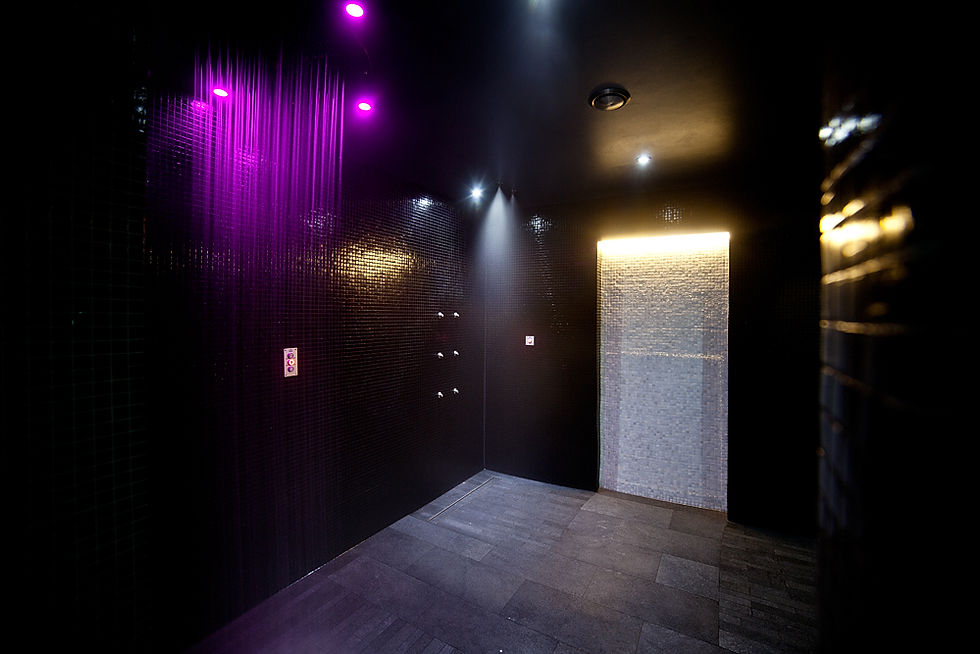 Hotel Prime Bytom