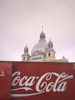 Lwów