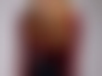 Top Hospitality Tips from an Award-Winning Expert