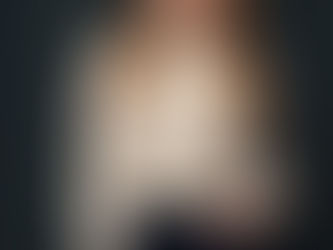 Holly's five Food and Beverage Trends for 2025