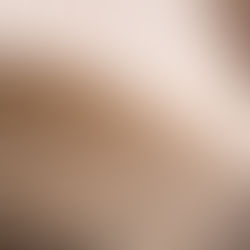 Mes débuts en course à pied