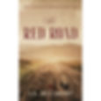 RedRoad sqaure.jpg