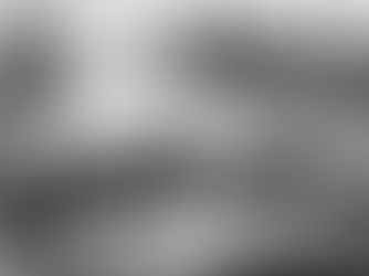 Soldiers attack a fort with smoke rising, amidst trees. The scene is tense and chaotic, capturing a historical battle in grayscale.