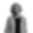 Netter headshot NB BW_.png