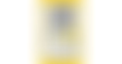 Book cover titled Life After Cars, featuring a yellow border, garden shears cutting flowers, and text: "Freeing Ourselves from the Tyranny of the Automobile."