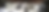 FINAL Damn 1920x480.png