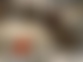 Soquili-A Short Story Part Two