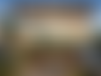 How I (Almost) Gave up Cars for Lent: Rejoining the American Car Culture