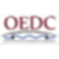 OEDC Logo square.png