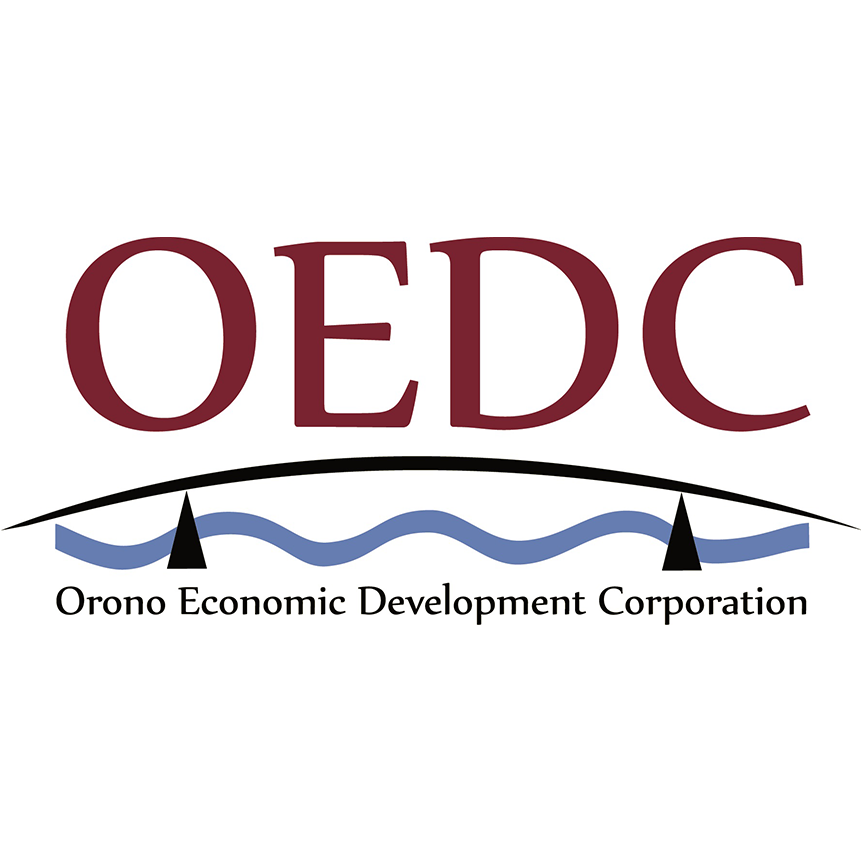 OEDC Logo square.png