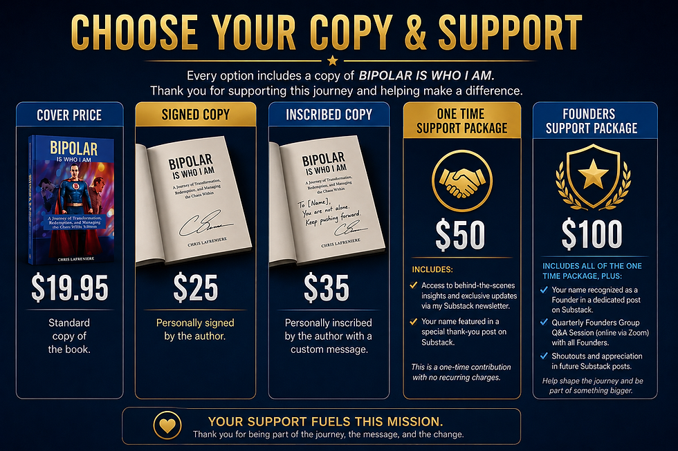 Pricing.png