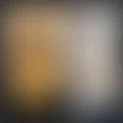 Full head of back to back baby lights