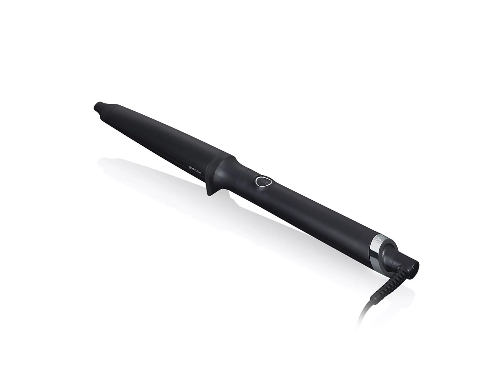 Thumbnail: GHD CURVE® CREATIVE CURL WAND