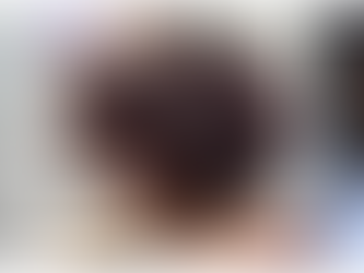 Glasgow Curly Hair Salon Specialist 