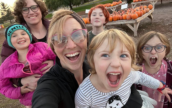 395311686_887564859454726_5477325341993775549_n_1698261685.jpg_width=2400&optimize=medium.