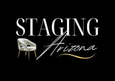 Staging Arizona 2026 Logo 200kb.png