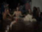 Tabari ceremony.jpg