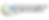 Enchantress Creations - Website Banner v2.png
