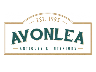 AvonleaLogo_FINAL.webp