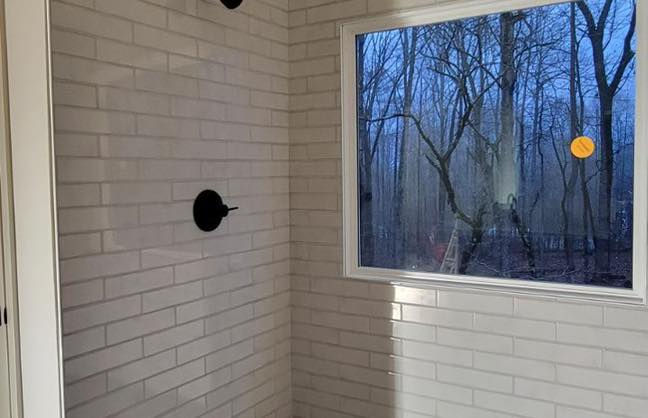 bathroom 5
