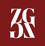 ZG logo branca fundo vermelho.png