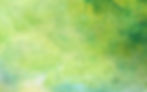 Green watercolor.jpg