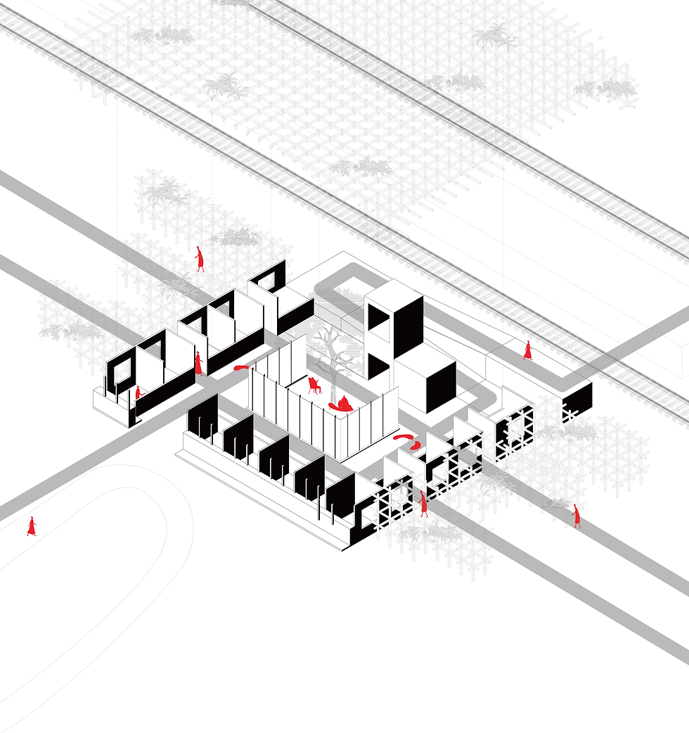 lobby axon1-01-01.png