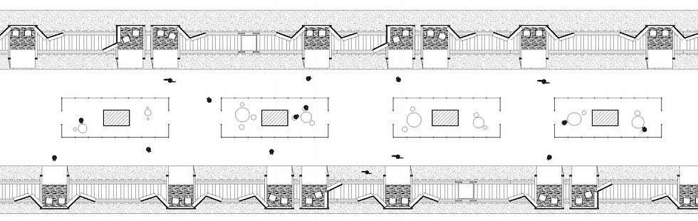 Copy of market plan.jpg