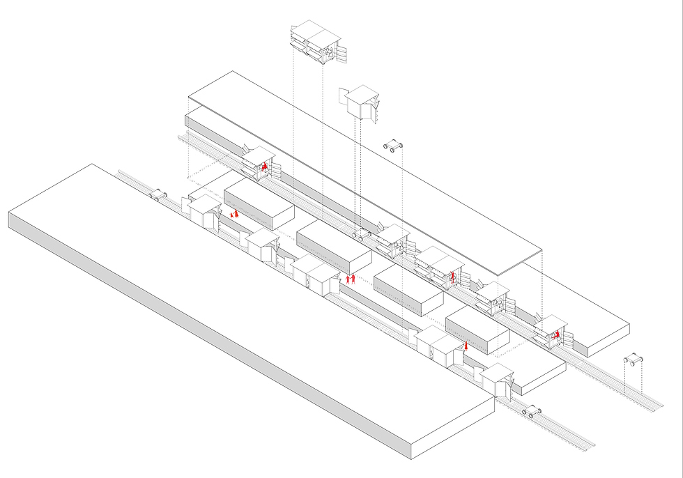 market axon [转换]-01.png
