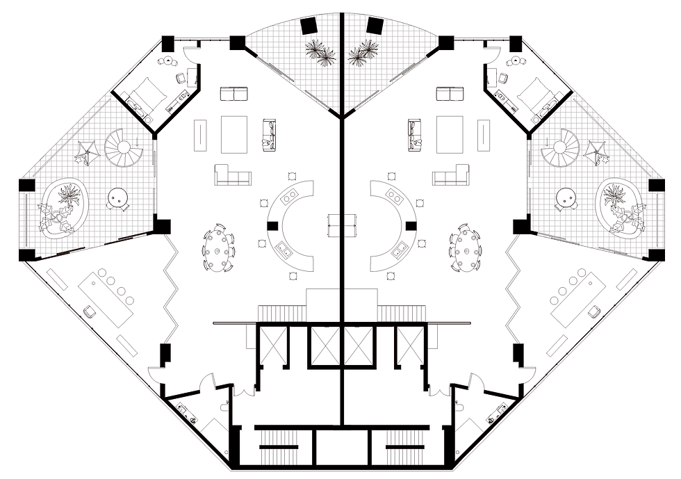 2 story unit [转换].png