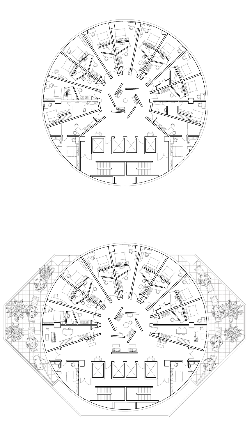 cir plan [转换].png
