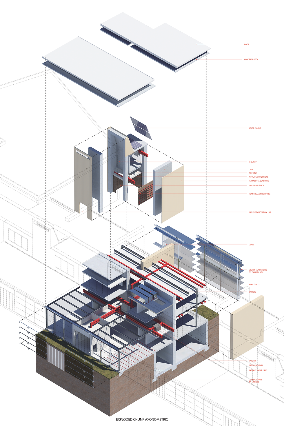 1_页面_06.png