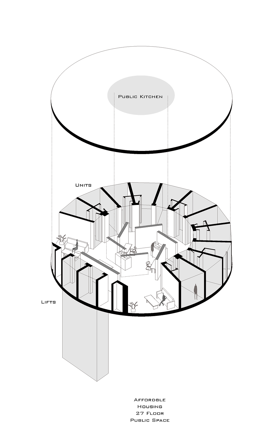 public area CIR [转换].png