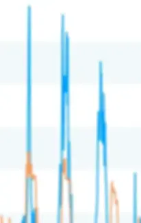 t stat.webp