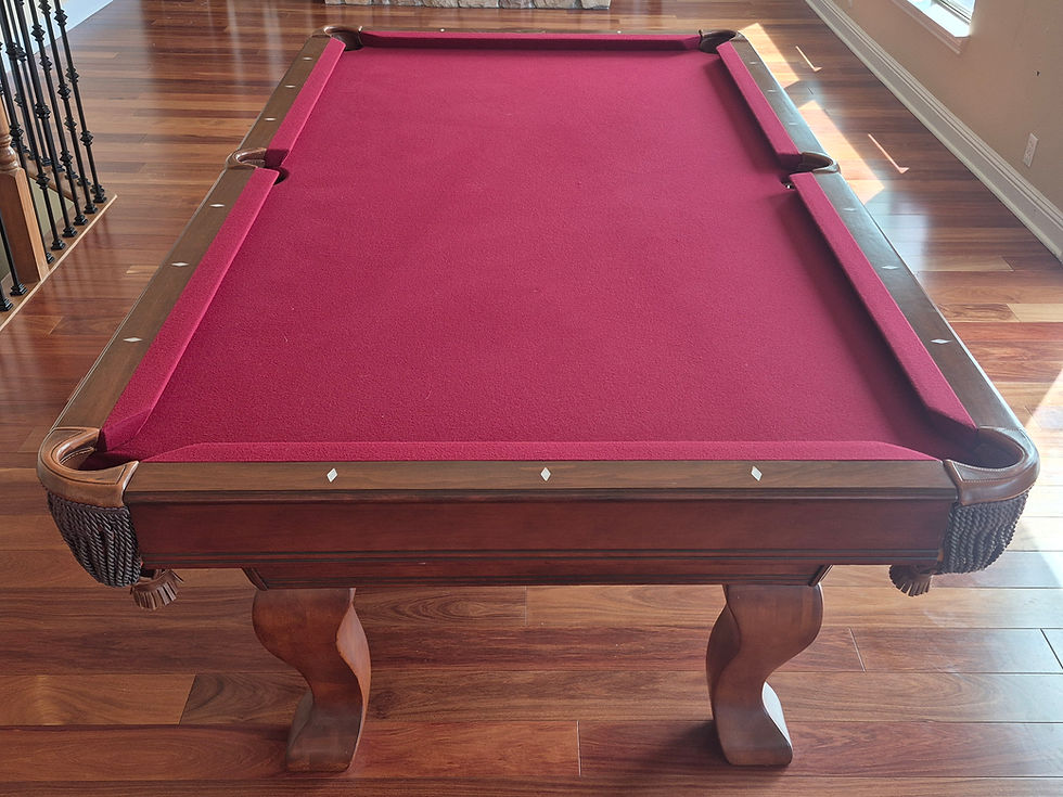 Thumbnail: World Of Leisure 