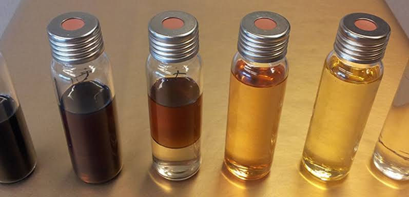 Revolutionizing Oil Waste Management: Liga Africa's Sustainable Solutions