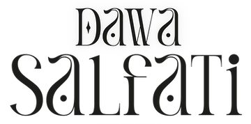 logo-dawa -versionNoir (1).png