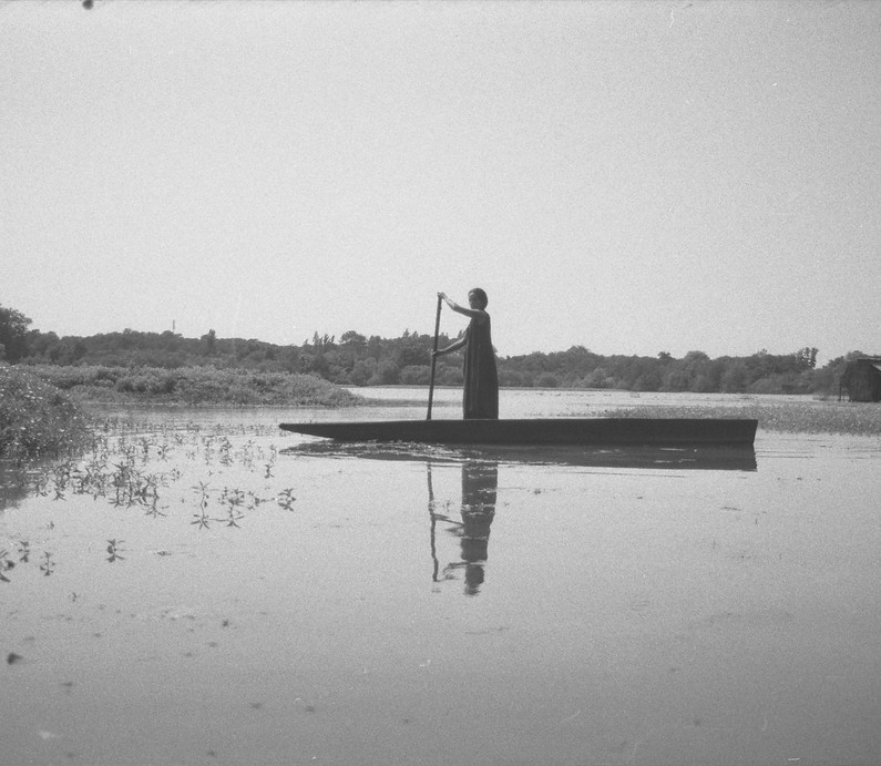DAWA barque-411 copie.jpg
