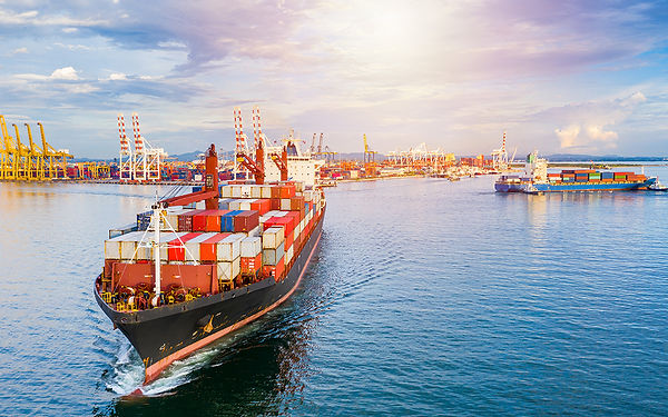 ENAGAS-TRANSPORTE-MARITIMO-2.jpeg