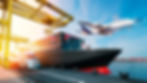 transportes.jpeg