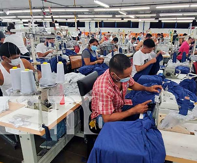 nicaragua-china-investment-03.jpeg
