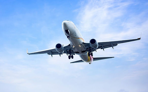 leyes-en-el-transporte-aéreo.jpeg