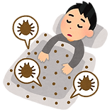 sleep_futon_dani (1).png