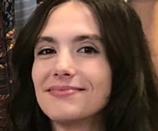 Kaitlyn Kat Roth1.jpg