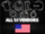all vendor bundle