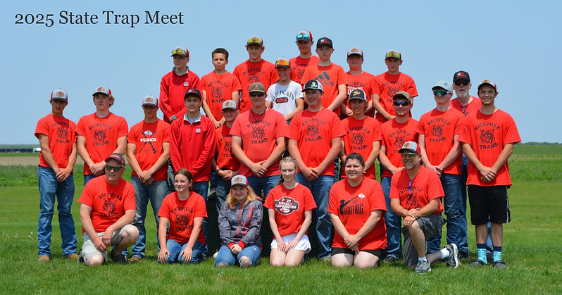 503430293_122123686484825105_10968162663