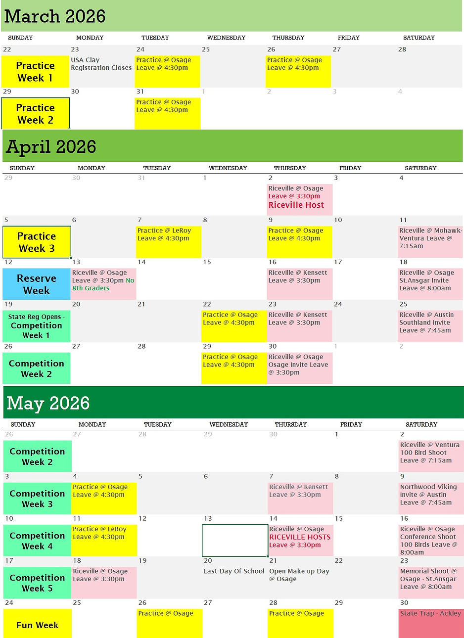 Calendar 2026.jpg