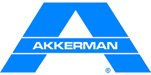 Akkermans