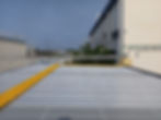 walkway-system-installation-factory-roof.jpg